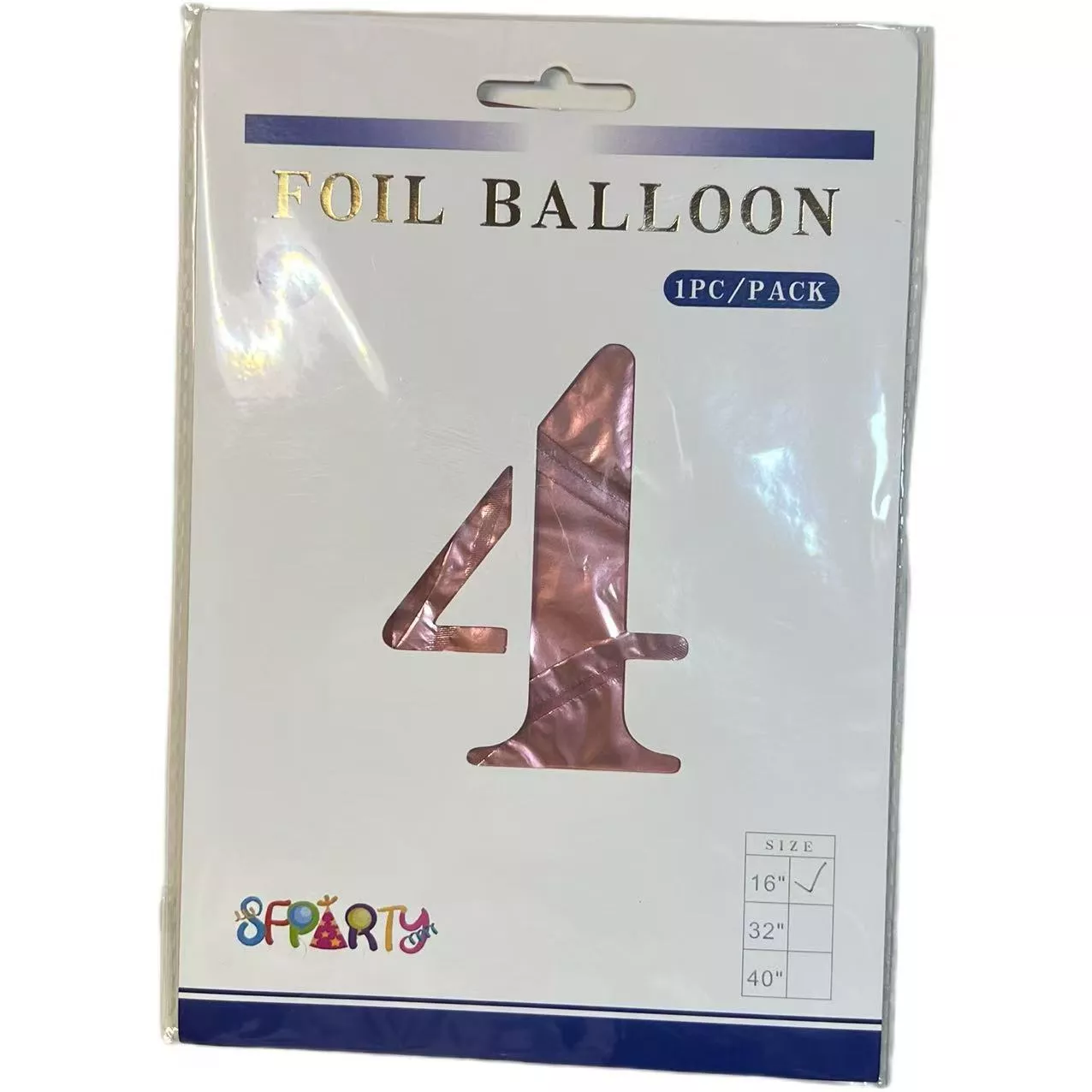 ADL100-EY Single-phase Prepaid&Postpaid Energy Meter